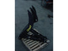 Amulet B.R.U.T.  Nitro Series Rigid Thumb (Non-Upgradable) - Beacon Attachments