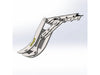 Amulet B.R.U.T.  Nitro Series Rigid Thumb (Non-Upgradable) - Beacon Attachments