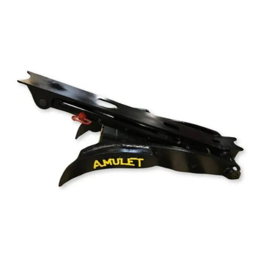 Amulet B.R.U.T. CT Series Rigid Thumb (Upgradable) - Amulet - Beacon Attachments