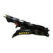 Amulet B.R.U.T. CT Series Rigid Thumb (Upgradable) - Amulet - Beacon Attachments
