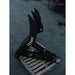 Amulet B.R.U.T. Nitro Series Rigid Thumb (Non - Upgradable) - Amulet - Beacon Attachments