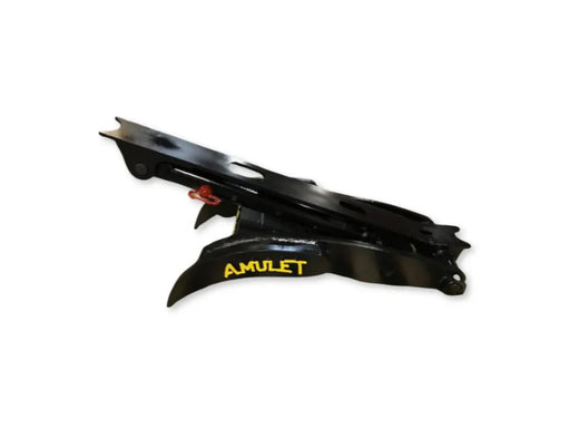 Amulet B.R.U.T. CT Series Rigid Thumb (Upgradable) - Beacon Attachments
