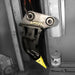 Amulet Ripper For Excavators and Backhoe Loaders - Amulet - Beacon Attachments