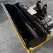 Amulet Tilt Bucket For Excavators and Backhoe Loaders - Amulet - Beacon Attachments