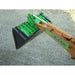 Amulet XBoom Coupler For Excavators And Skid Steer Attachments - Amulet - Beacon Attachments