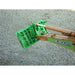 Amulet XBoom Coupler For Excavators And Skid Steer Attachments - Amulet - Beacon Attachments