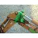Amulet XBoom Coupler For Excavators And Skid Steer Attachments - Amulet - Beacon Attachments
