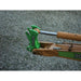 Amulet XBoom Coupler For Excavators And Skid Steer Attachments - Amulet - Beacon Attachments
