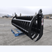 ANBO Grapple Rake 200 For Skid Steers and Tractors - ANBO Manufacturing - Beacon Attachments