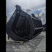ANBO Grapple Rake 300 For Skid Steers and Tractors - ANBO Manufacturing - Beacon Attachments