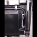 ANBO Grapple Rake 60 For Skid Steers and Tractors - ANBO Manufacturing - Beacon Attachments