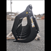 ANBO Grapple Rake 75 High Capacity For Skid Steers and Tractors - ANBO Manufacturing - Beacon Attachments