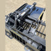 Stinger Attachments 48″ Rock Grapple Bucket (ROGSG) For Skid Steers - Stinger Attachments - Beacon Attachments