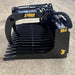 Stinger Attachments 48″ Rock Grapple Bucket (ROGSG) For Skid Steers - Stinger Attachments - Beacon Attachments