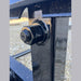 Stinger Attachments Bale Spear – Series 1 (BS1) For Skid Steers - Stinger Attachments - Beacon Attachments