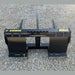 Stinger Attachments Bale Spear – Series 1 (BS1) For Skid Steers - Stinger Attachments - Beacon Attachments