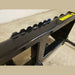 Stinger Attachments Bale Spear – Series 3 (BS3) For Skid Steers - Stinger Attachments - Beacon Attachments