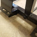 Stinger Attachments Bale Spear – Series 3 (BS3) For Skid Steers - Stinger Attachments - Beacon Attachments