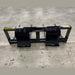 Stinger Attachments Bale Spear – Series 4 (BS4) Large Square Bale Mover For Skid Steers - Stinger Attachments - Beacon Attachments