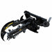Stinger Attachments Bigfoot 900 Trencher For Skid Steers - Stinger Attachments - Beacon Attachments