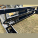 Stinger Attachments Skid Steer Hydraulic Dump Bucket (HDB) - Beacon Attachments