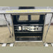Stinger Attachments Skid Steer Hydraulic Dump Bucket (HDB) - Beacon Attachments