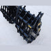 Stinger Attachments Compact Clam Grapple For Skid Steers & Compact Tractors - Stinger Attachments - Beacon Attachments