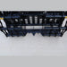 Stinger Attachments Compact Clam Grapple For Skid Steers & Compact Tractors - Stinger Attachments - Beacon Attachments