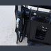 Stinger Attachments Compact Clam Grapple For Skid Steers & Compact Tractors - Stinger Attachments - Beacon Attachments
