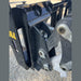 Stinger Attachments Compact Pallet Fork For Skid Steers & Compact Tractors - Stinger Attachments - Beacon Attachments