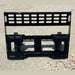 Stinger Attachments Compact Pallet Fork For Skid Steers & Compact Tractors - Stinger Attachments - Beacon Attachments