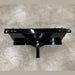 Stinger Attachments Compact Receiver Hitch (RH) For Skid Steers & Compact Tractors - Stinger Attachments - Beacon Attachments