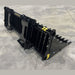 Stinger Attachments Compact Rock Bucket (CRK) For Skid Steers & Compact Tractors - Stinger Attachments - Beacon Attachments
