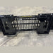 Stinger Attachments Compact Rock Bucket (CRK) For Skid Steers & Compact Tractors - Stinger Attachments - Beacon Attachments