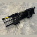 Stinger Attachments Compact Rock Bucket (CRK) For Skid Steers & Compact Tractors - Stinger Attachments - Beacon Attachments
