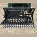 Stinger Attachments Compact Rock Bucket (CRK) For Skid Steers & Compact Tractors - Stinger Attachments - Beacon Attachments