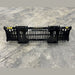 Stinger Attachments Compact Rock Bucket (CRK) For Skid Steers & Compact Tractors - Stinger Attachments - Beacon Attachments