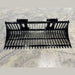 Stinger Attachments Compact Rock Bucket (CRK) For Skid Steers & Compact Tractors - Stinger Attachments - Beacon Attachments