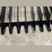 Stinger Attachments Compact Rock Bucket (CRK) For Skid Steers & Compact Tractors - Stinger Attachments - Beacon Attachments
