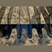 Stinger Attachments Compact Rock Grapple (CROG) For Skid Steers & Tractors - Stinger Attachments - Beacon Attachments