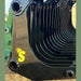 Stinger Attachments Compact Rock Grapple (CROG) For Skid Steers & Tractors - Stinger Attachments - Beacon Attachments