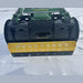 Stinger Attachments Compact Snow Pusher (CSP) For Skid Steers & Compact Tractors - Stinger Attachments - Beacon Attachments