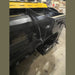 Stinger Attachments Compact Snow Pusher (CSP) For Skid Steers & Compact Tractors - Stinger Attachments - Beacon Attachments