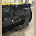 Stinger Attachments Compact Snow Pusher (CSP) For Skid Steers & Compact Tractors - Stinger Attachments - Beacon Attachments