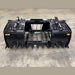 Stinger Attachments Heavy Duty Grapple Bucket (RTG - XD) For Skid Steers - Stinger Attachments - Beacon Attachments