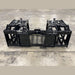 Stinger Attachments Heavy Duty Grapple Bucket (RTG - XD) For Skid Steers - Stinger Attachments - Beacon Attachments