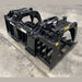 Stinger Attachments Heavy Duty Grapple Bucket (RTG - XD) For Skid Steers - Stinger Attachments - Beacon Attachments