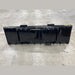 Stinger Attachments Manure Spear Bucket For Skid Steers - Stinger Attachments - Beacon Attachments