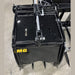 Stinger Attachments Manure Spear Grapple Bucket (MSG) For Skid Steers - Stinger Attachments - Beacon Attachments