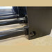 Stinger Attachments Manure Tine Bucket For Skid Steers - Stinger Attachments - Beacon Attachments